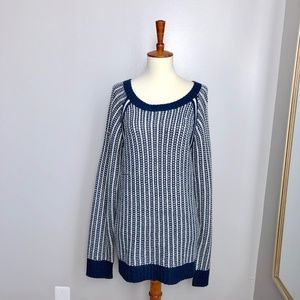 Urban Outfitters Sweaters - Oversized Sweater Urban Outfitters Sweaters - Oversized Sweater